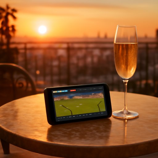 ek99 football live betting screen