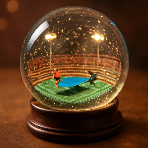 ek99 live betting tablet display