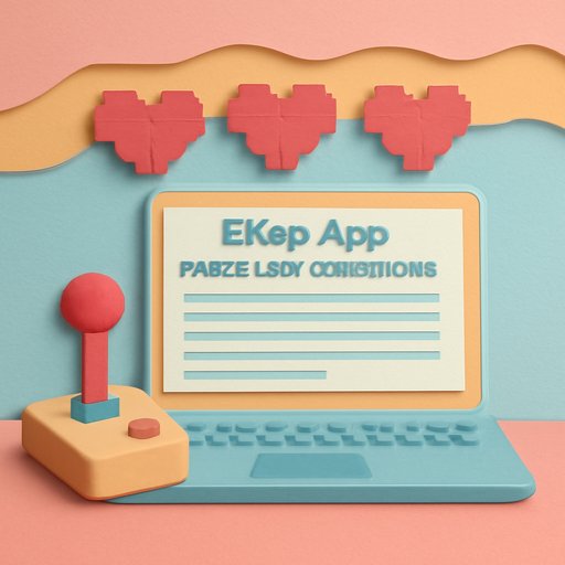 ek99 agreement page on laptop